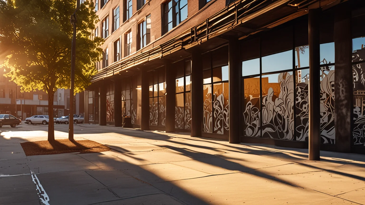 ZAFUL Men's Parachute Pants Casual Baggy Cargo Drawstring Trouser Review