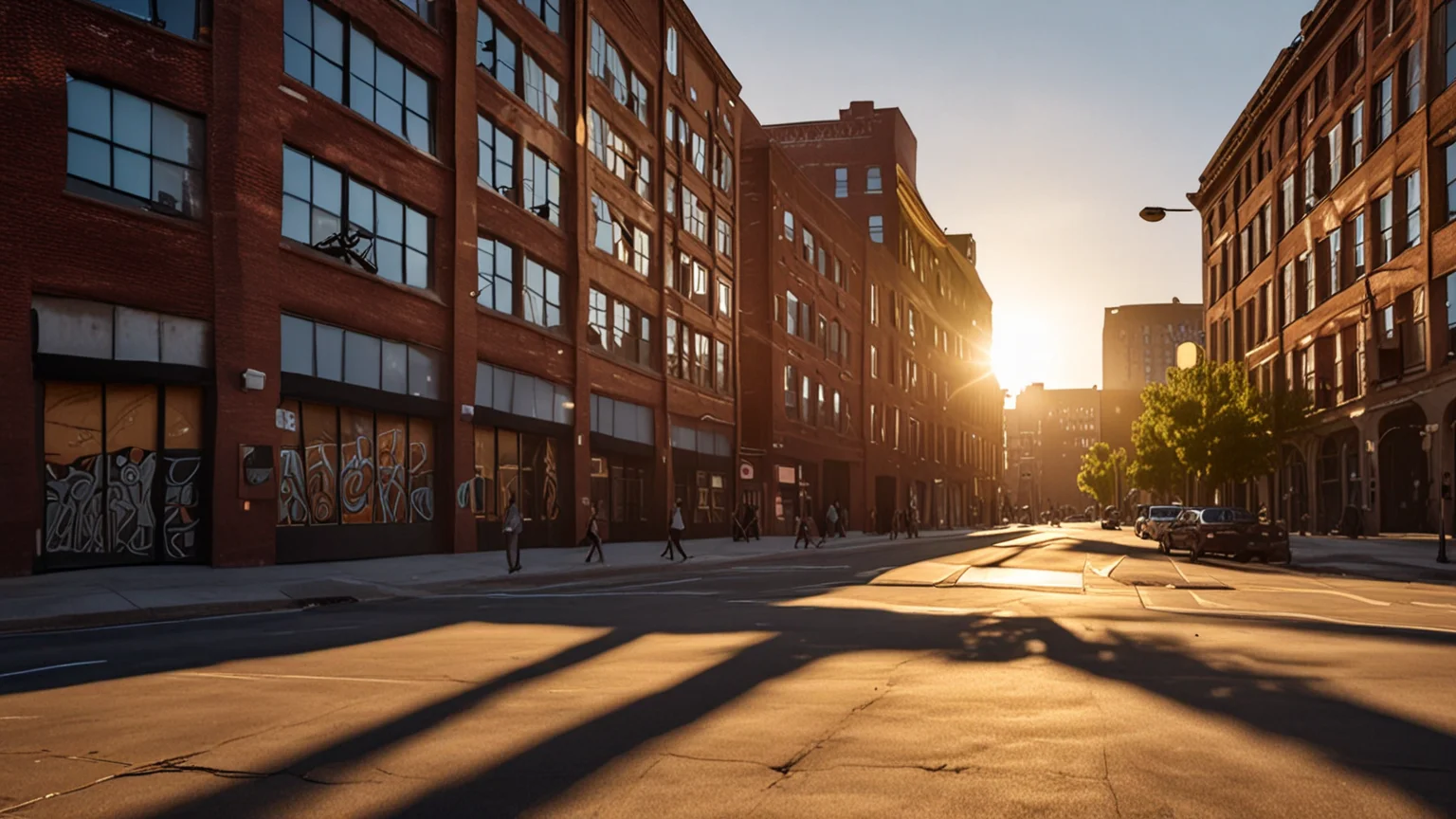 Xojbzoo Women's Y2K Zip Review