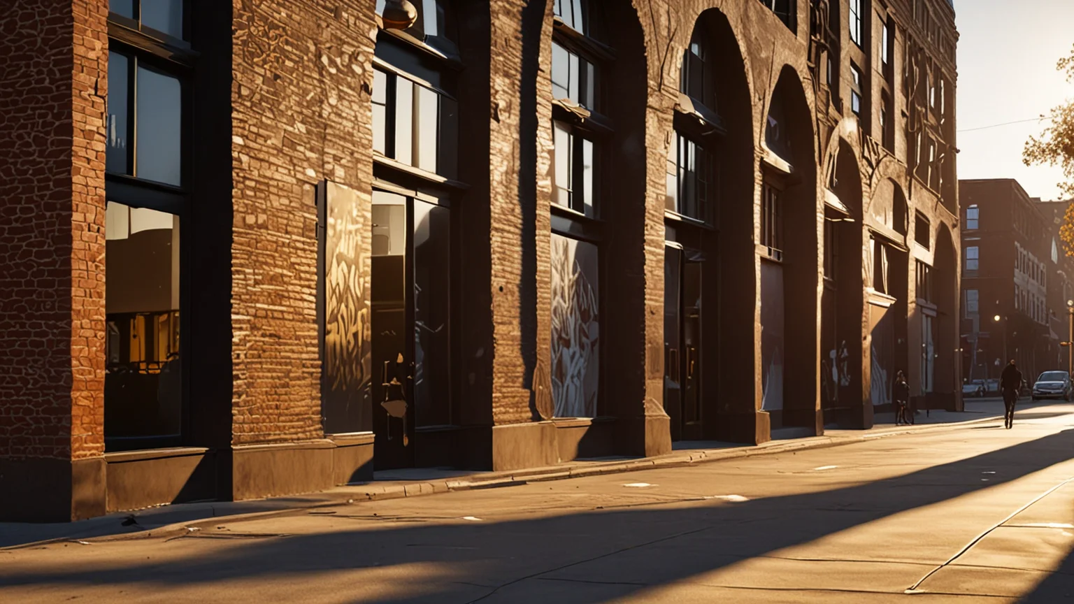 ZAFUL Mens Baggy Pants Y2K Contrast Piping Drawstring Sweatpants Fashion Unisex Oversized Cargo Pant Review